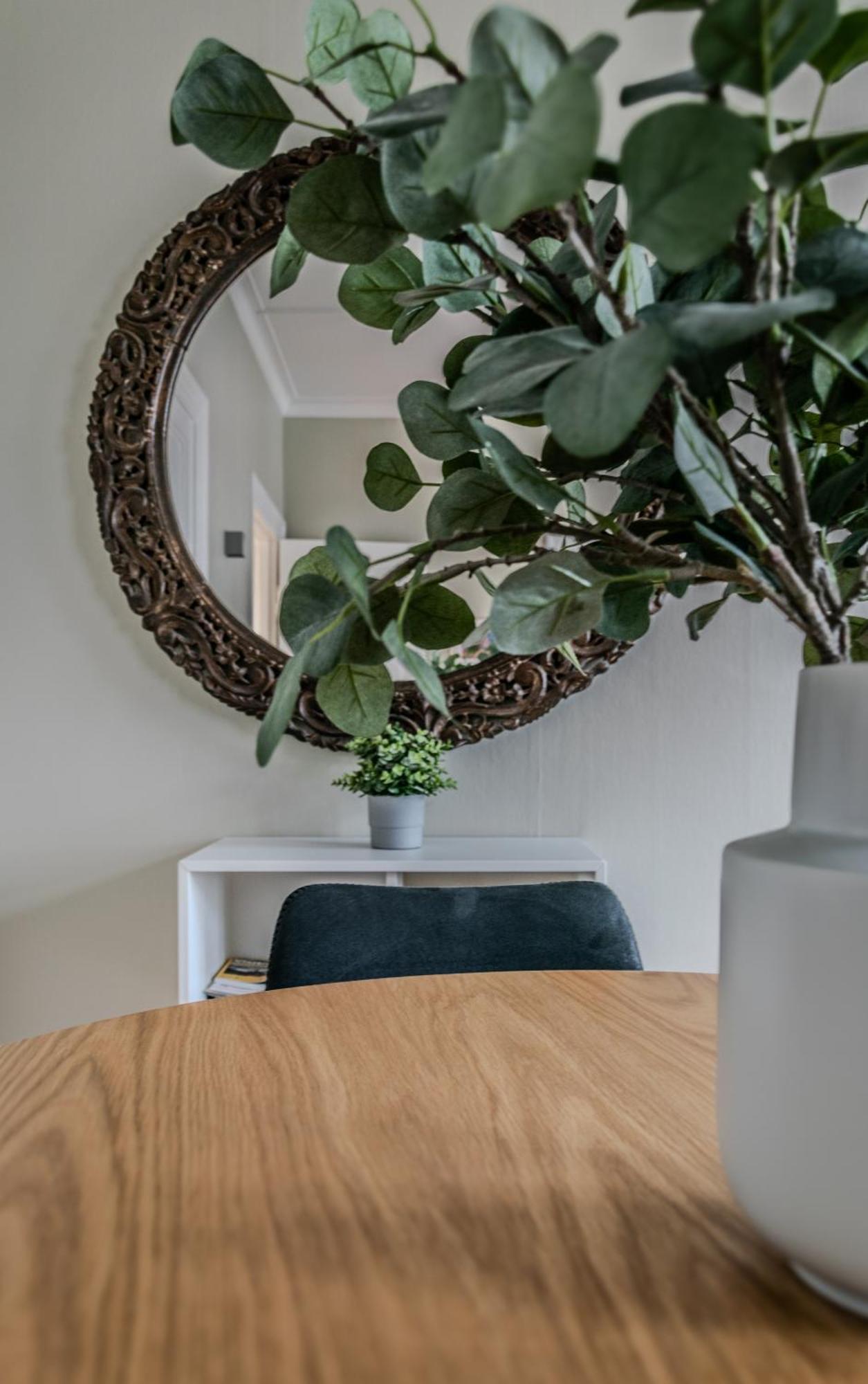 Appartamento Ithunn By Heimaleiga *