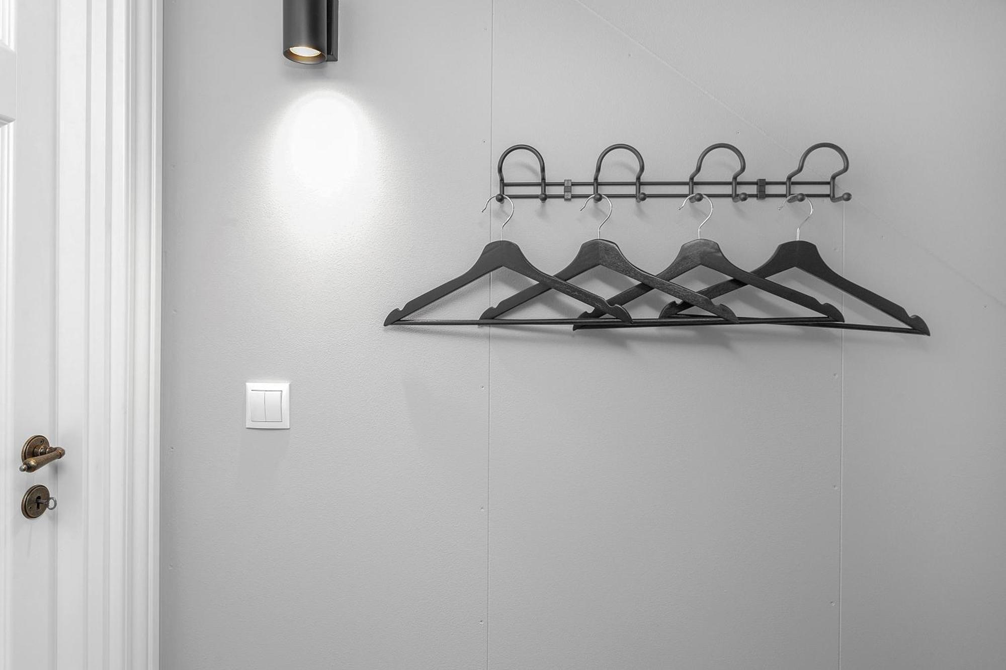 Apartamento Ithunn By Heimaleiga Reikiavik